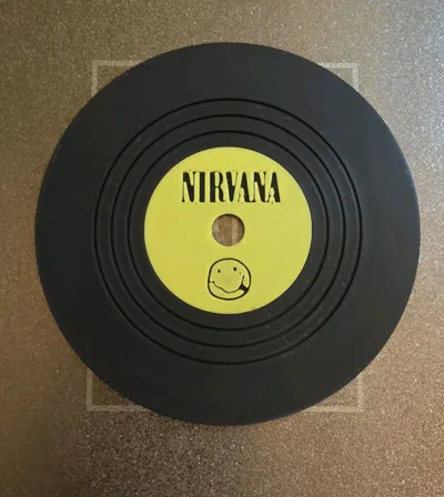 https://makerworld.bblmw.com/makerworld/comment/20260216/4114261704/0616d6db0e6d7b52.jpg