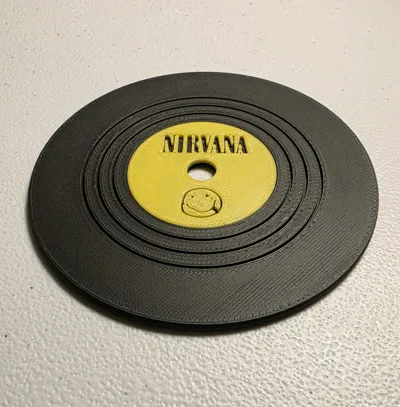 https://makerworld.bblmw.com/makerworld/comment/20260216/4114261704/98bdf2174058d14c.jpg