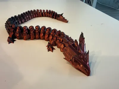 https://makerworld.bblmw.com/makerworld/comment/20260216/4118299789/2a7356541793982d.jpg