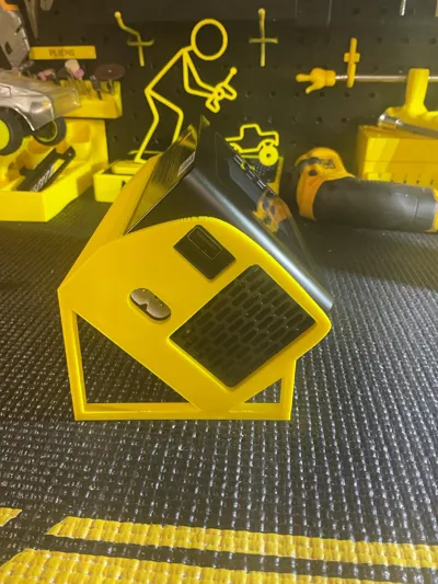 https://makerworld.bblmw.com/makerworld/comment/20260216/4128466537/209f69d661d0a669.jpg