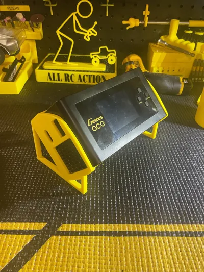 https://makerworld.bblmw.com/makerworld/comment/20260216/4128466537/24c95483b3437d40.jpg