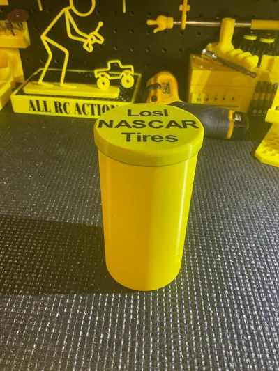 https://makerworld.bblmw.com/makerworld/comment/20260216/4128466537/337bf24c1f8b368f.jpg