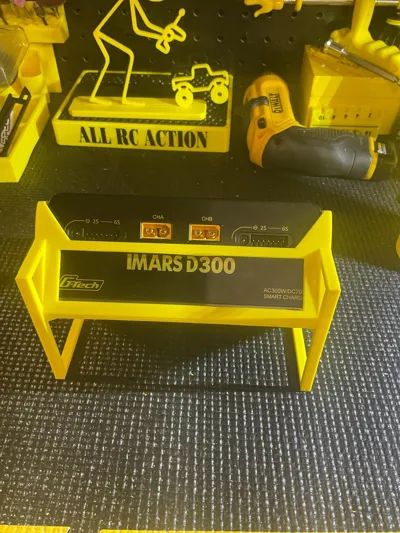https://makerworld.bblmw.com/makerworld/comment/20260216/4128466537/5f91ab41d109080f.jpg