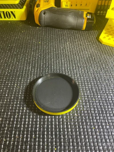 https://makerworld.bblmw.com/makerworld/comment/20260216/4128466537/cd411f6842319205.jpg