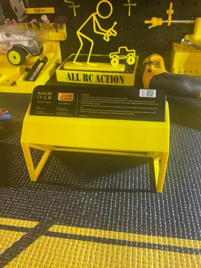 https://makerworld.bblmw.com/makerworld/comment/20260216/4128466537/d223c8ab6a150e48.jpg