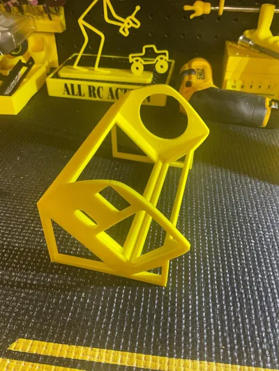 https://makerworld.bblmw.com/makerworld/comment/20260216/4128466537/e3400fb7fa4f7fdd.jpg
