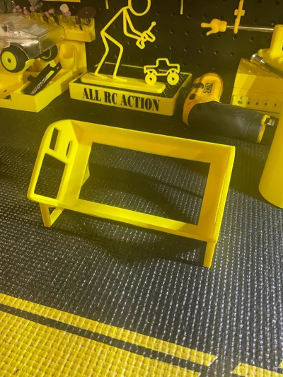 https://makerworld.bblmw.com/makerworld/comment/20260216/4128466537/f9efc24ec42a95df.jpg