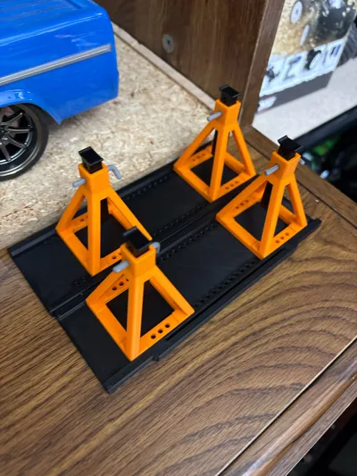 https://makerworld.bblmw.com/makerworld/comment/20260216/4133733760/07c4694d5c24bb8c.jpg