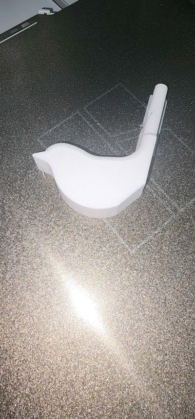 https://makerworld.bblmw.com/makerworld/comment/20260216/4134217169/3735872c6128a6b9.jpg