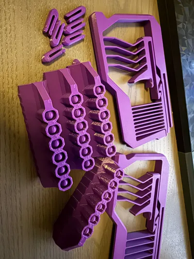 https://makerworld.bblmw.com/makerworld/comment/20260216/414181040/04eef84230c71389.jpg