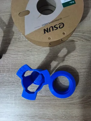 https://makerworld.bblmw.com/makerworld/comment/20260216/4143085252/1ea4b65ca7a3be46.jpg