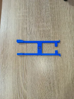 https://makerworld.bblmw.com/makerworld/comment/20260216/4143085252/20d1d4ea34f7226d.jpg