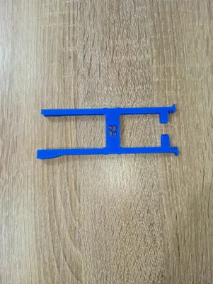 https://makerworld.bblmw.com/makerworld/comment/20260216/4143085252/4d7fcfbaf2ae8270.jpg