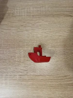 https://makerworld.bblmw.com/makerworld/comment/20260216/4143085252/5305642b70d3ed44.jpg
