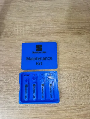 https://makerworld.bblmw.com/makerworld/comment/20260216/4143085252/5def762fa3788d78.jpg