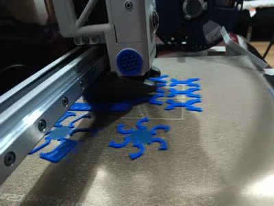 https://makerworld.bblmw.com/makerworld/comment/20260216/4143085252/7a738a48c6859544.jpg