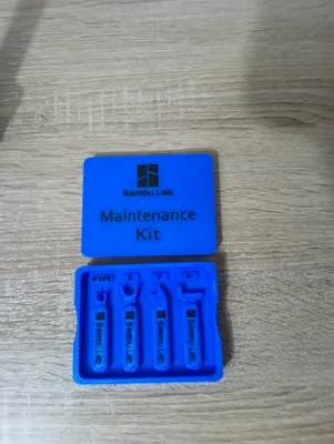 https://makerworld.bblmw.com/makerworld/comment/20260216/4143085252/81f2b3da1616c8a9.jpg