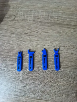 https://makerworld.bblmw.com/makerworld/comment/20260216/4143085252/8214c2920ceefcb2.jpg
