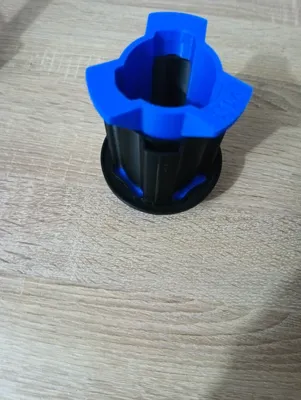https://makerworld.bblmw.com/makerworld/comment/20260216/4143085252/91d503baaf9764a2.jpg