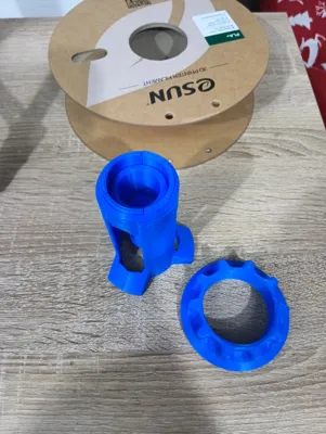 https://makerworld.bblmw.com/makerworld/comment/20260216/4143085252/9689269256574a23.jpg