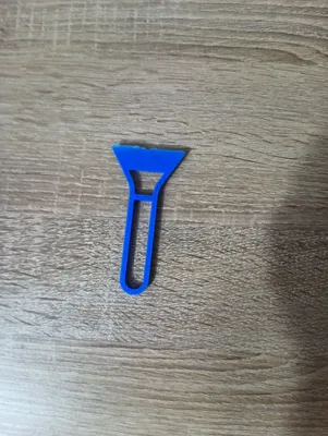 https://makerworld.bblmw.com/makerworld/comment/20260216/4143085252/a110785637e5b4c3.jpg