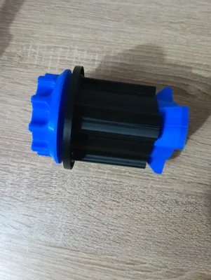 https://makerworld.bblmw.com/makerworld/comment/20260216/4143085252/a55b84c569fcb02d.jpg