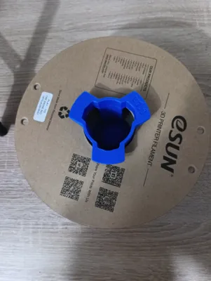 https://makerworld.bblmw.com/makerworld/comment/20260216/4143085252/b379013cc8451607.jpg