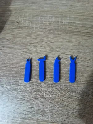 https://makerworld.bblmw.com/makerworld/comment/20260216/4143085252/bcea2948882332c6.jpg