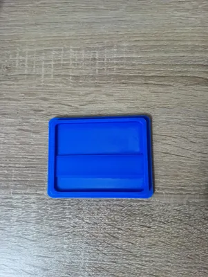 https://makerworld.bblmw.com/makerworld/comment/20260216/4143085252/d5784bab426bd973.jpg