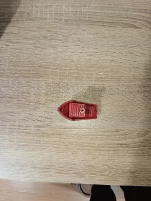 https://makerworld.bblmw.com/makerworld/comment/20260216/4143085252/d5aceaaf78d776ea.jpg