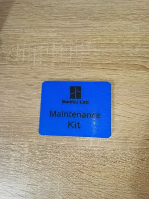 https://makerworld.bblmw.com/makerworld/comment/20260216/4143085252/ea6bf1655c50f538.jpg