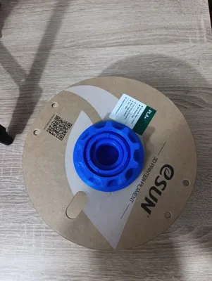 https://makerworld.bblmw.com/makerworld/comment/20260216/4143085252/ee7cbc35c83684ae.jpg