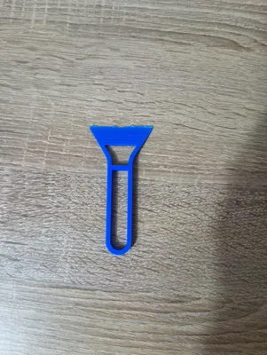 https://makerworld.bblmw.com/makerworld/comment/20260216/4143085252/f206e24087c68be8.jpg