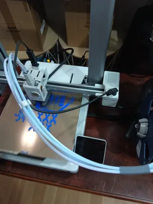 https://makerworld.bblmw.com/makerworld/comment/20260216/4143085252/fc0b62dcae60e1d1.jpg