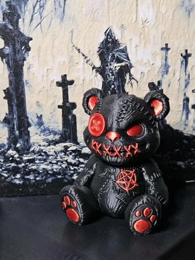 https://makerworld.bblmw.com/makerworld/comment/20260216/4146999503/33d806bddc3dcd7c.jpg