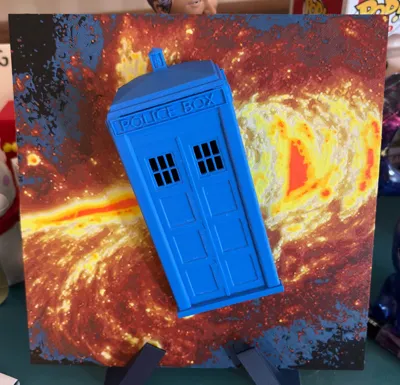https://makerworld.bblmw.com/makerworld/comment/20260216/4156706586/4933f60215628fdb.jpg