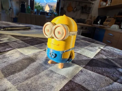 https://makerworld.bblmw.com/makerworld/comment/20260216/4159036846/c886cfd06ea70a4e.jpg