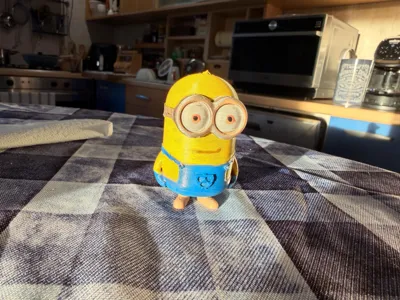 https://makerworld.bblmw.com/makerworld/comment/20260216/4159036846/f68409c2eb6aef11.jpg