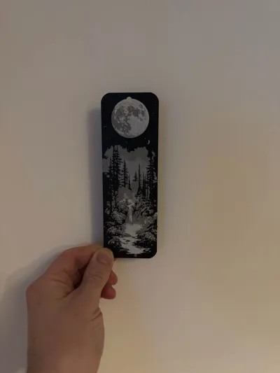 https://makerworld.bblmw.com/makerworld/comment/20260216/4159176625/feb132efc74ba75f.jpg