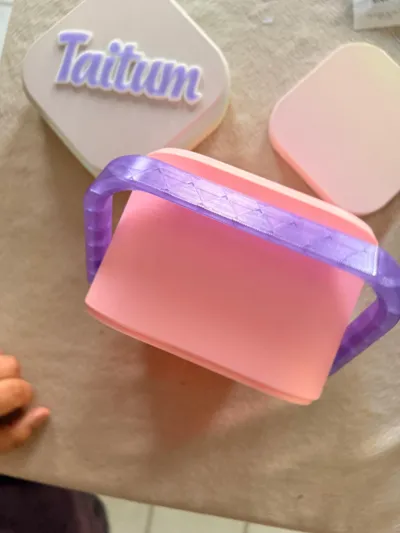 https://makerworld.bblmw.com/makerworld/comment/20260216/4171939408/de5bec8ce7fd71b7.jpg