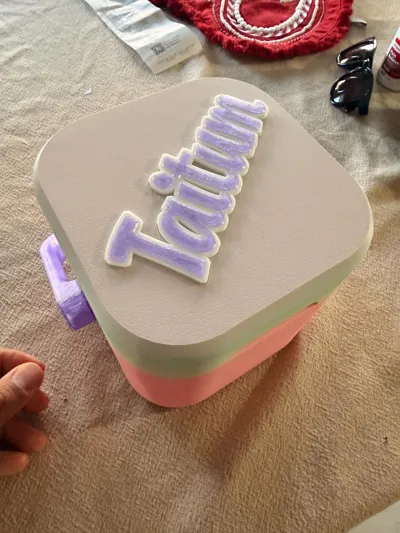 https://makerworld.bblmw.com/makerworld/comment/20260216/4171939408/e66009101a987402.jpg