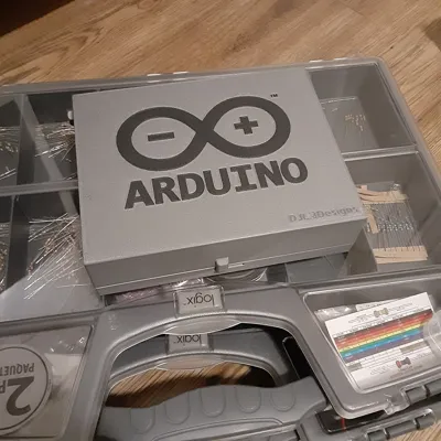 https://makerworld.bblmw.com/makerworld/comment/20260216/4179731689/b8da930bcdc4a7b8.jpg