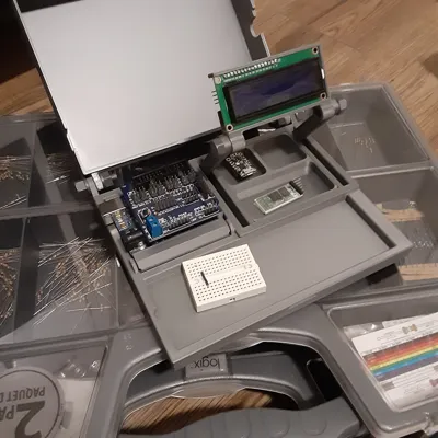 https://makerworld.bblmw.com/makerworld/comment/20260216/4179731689/bf016491de77c77e.jpg