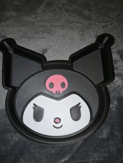 https://makerworld.bblmw.com/makerworld/comment/20260216/4187056339/d0df04d4ef15d941.jpg