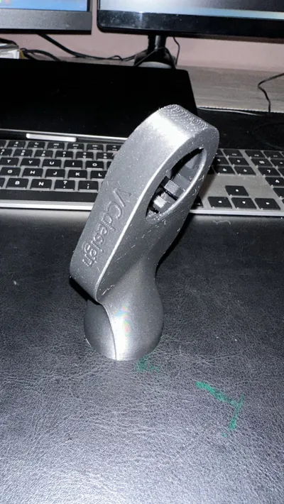 https://makerworld.bblmw.com/makerworld/comment/20260216/419017251/99584afd118c865e.jpeg