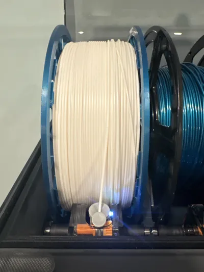 https://makerworld.bblmw.com/makerworld/comment/20260216/4199762723/3cca297a3f1aa42d.jpg