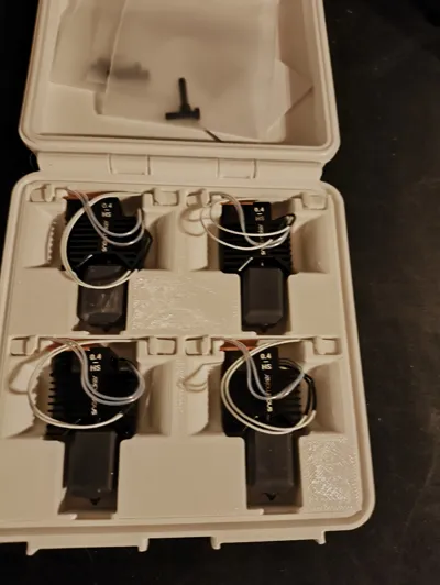 https://makerworld.bblmw.com/makerworld/comment/20260216/4199983211/b61f5532e9792e62.jpg