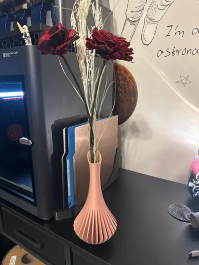 https://makerworld.bblmw.com/makerworld/comment/20260216/420082839/1f7618fc27f6b1a3.jpg