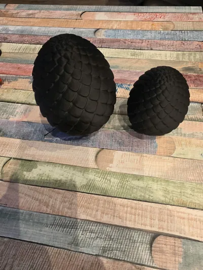 https://makerworld.bblmw.com/makerworld/comment/20260216/4201002498/0c6e0524a1f92620.jpg