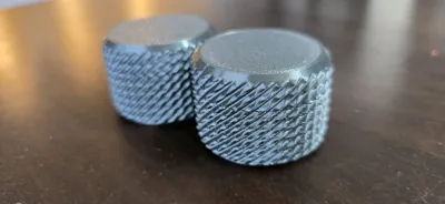 https://makerworld.bblmw.com/makerworld/comment/20260216/4205773429/820c1c2961202368.jpg